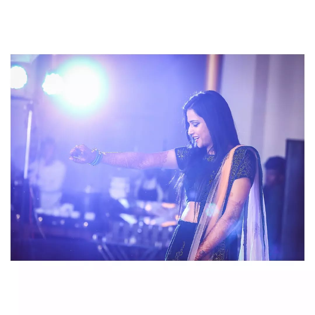 Weddings By BluestarPhotography and Videography ServicesWedding ShootPre Wedding Shoot and CinematographyCorporate ShootPersonal and Portfolio ShootQuality work and Professional TeamOur Work includesPhotographyVideog.webp